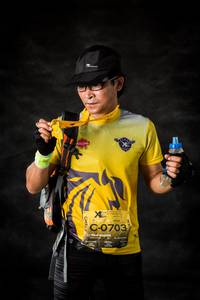 BIB: 0703, 
                            <button type="button" onclick="openModal(5244582)" class="btn btn-primary btn-sm float-right btn-popup" data-toggle="modal" data-target=".modal-high-quality">
                        <i class="fas fa-shopping-cart"></i> Add to Cart
                    </button>
                                            <button type="button" onclick="isThisMe(5244582, true)" class="btn btn-success btn-sm float-right btn-popup btn-isme hidden" data-toggle="tooltip" data-placement="bottom" title="นี่คือรูปของคุณใช่ไหม คลิกที่นี่เพื่อเอาเข้าอัลบั้ม">
                        <i class="fas fa-plus"></i> Add to album
                    </button>
                    <button type="button" onclick="isThisMe(5244582, false)" class="btn btn-warning btn-sm float-right btn-popup btn-isnotme hidden">
                        <i class="fas fa-ban"></i> Remove from album
                    </button>